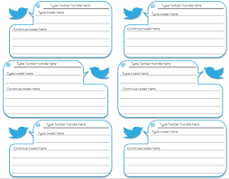 Check spelling or type a new query. Ideas For Using Twitter To Teach Vocabulary Vocabulary Luau