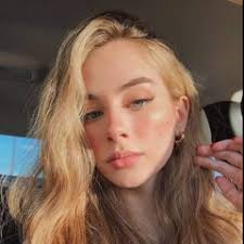 Stream Abdulwaheed Khan music