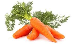 Ciri ciri wanita selingkuh lebih mudah di temukan di bandingkan dengan ciri ciri pria selingkuh. Umbi Akar Pengertian Ciri Manfaat Jenis Dan Kandunganya