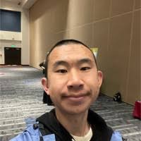 40+ "Nathan Low" profiles