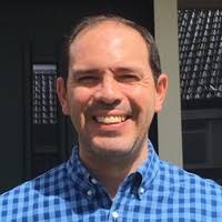 Marcel Clement Email & Phone Number