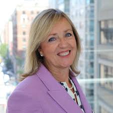 Ann Mauro's Instagram, Twitter & Facebook