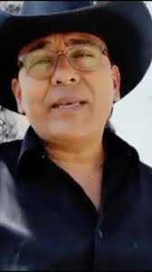 Le damos la Bienvenida a nuestra familia al Duo Jesús es el camino. Su  música disponible en todas las plataformas Digitales. Gracias a cada…