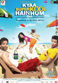 Here are 13 of the best bollywood movies coming out in 2018 from the indian film industry, including comedies, epic dramas, action flicks and more. Bollywood Comedy Movies 2012 Best Bollywood Hindi Comedy Movies 2012 Bollywood Hungama