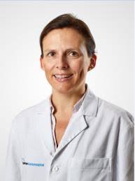 Überregionale Fortbildung Gynäkologische Onkologie