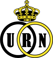 Rsca fiers de nos couleurs. Download Union Royale Namur Logo Png Transparent Royale Union Saint Gilloise Full Size Png Image Pngkit