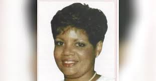 Mrs. Janice Marie Roberson Obituary