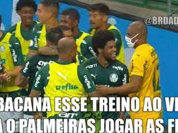 Corinthians memes corinthians x fluminense memes corinthians eliminado memes corinthians x palmeiras memes corinthians perdeu memes corinthians guarani memes corinthians x sao paulo memes. Corinthians Toma Goleada Do Palmeiras E Memes Nas Redes Nao Perdoam