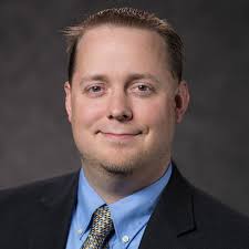 2018 Learning Impact Leadership Institute: Full Schedule