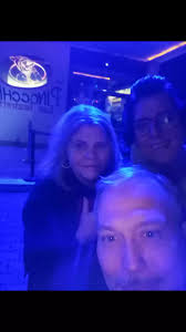 NACH DER ALM IST VOR DEM Pinocchio Bad Neustadt #PARTY #nachtleben  #BADNEUSTADT #friends #partypeople Elisa Stäblein Bianca Herbert Pino  Neustadt Tourismus & Stadtmarketing Bad Neustadt