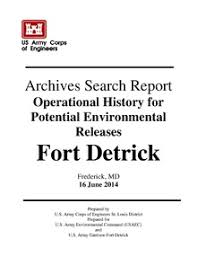 May 23, 2019 · china garden has been in frederick since 1984. Fort Detrick Wikipedia
