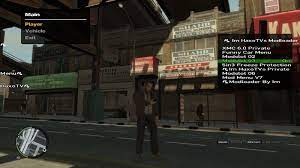 You can eityher pay to have your dvd drive flashed to read dl discs. Gta 4 Gta 4 2018 Script Trainer Online Offline By Im Haxotv Mod Gtainside Com