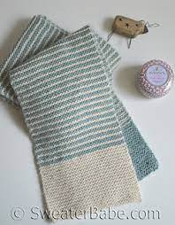 Pattern available as a digital download with 1 other version.a scarf worked in a simple texture pattern in stripes using a mixture of yarns.suitable for an intermediate knitter.yarn quantities/ shade version 1 jo sharp silkroad a scarf worked in a simple texture pattern in stripes using a mixture of yarns. Ravelry Worsted Weight Striped Scarf Pattern By Sweaterbabe