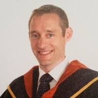 30+ "Mcgrath" profiles