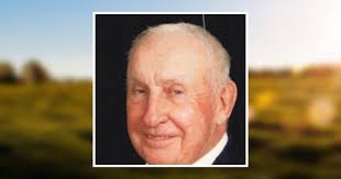 Billy Joe Montgomery Obituary 2020