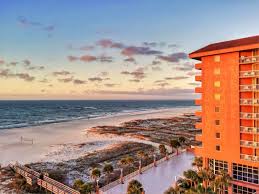 Hotels near birmingham intl airport, birmingham on tripadvisor: Best Beaches Near Birmingham Usa Women Wandering Beyond