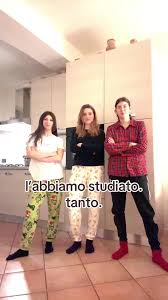 Studio di Gloria Mori e Veronica China per Camilla