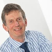 Chris Behring Email & Phone Number