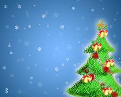 Cozy christmas living room background. 46 Free Christmas Wallpaper For Kids On Wallpapersafari
