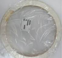 applied materials amat 0200-03407 c-channel side 2