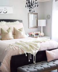 Crazychicdesign Bedroom Refresh Home Decor Bedroom Home Decor