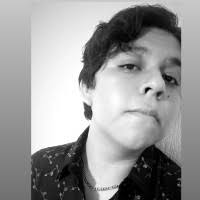 40+ "Pedro German" profiles