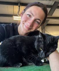 Why do you love Secretariat?