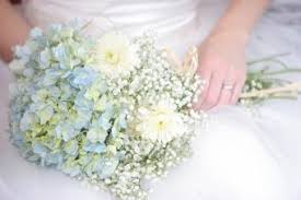Maybe you would like to learn more about one of these? Bridal Bouquets Made From Hydrangeas Lovetoknow