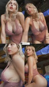 ➤ Kmdds Onlyfans XXX [TikTaks.de] ❤️ 2025