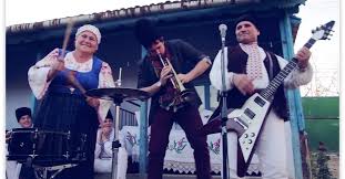 Check spelling or type a new query. Novoe Video Zdob Èi Zdub Moldovenii S Au NÄscut Locals