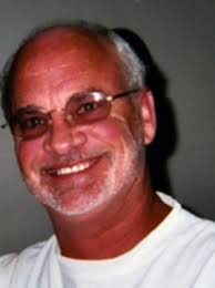 Obituary information for James L. Weaver