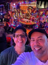 Felix A DeJesus Jr. added a new...