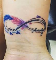 Fk irons spektra rotary machine оригинал и копии. Small Family Love Tattoo Novocom Top