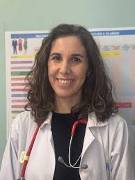 Curso de Formación de Especialista en Sueño Infantil