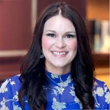 Wildcat roots run deep!