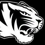 Streator Varsity Football @ Herscher
