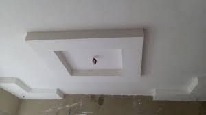 Gypsum board is essentially plaster with a paintable face on it. Gypsum Board Ceiling Installers Home Facebook