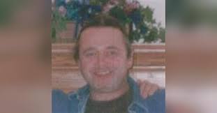 Jason Edward Scott Obituary