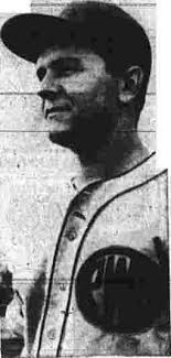 From Europe NATO Allies