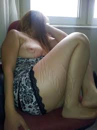 Super-Naughty From Izmir Turkey Ozlem - ZB Porn