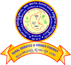 College of Veterinary Science Hebbal Bangalore