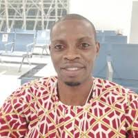 40+ "Laurent-patrick-" profiles