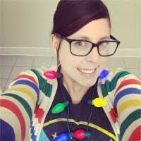 Nicki Lafever's Instagram, Twitter & Facebook