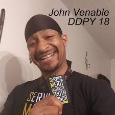 The vancehinds's Podcast