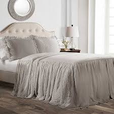 Check spelling or type a new query. Gorgeous Farmhouse Bedding To Add To Your Room The Turquoise Home