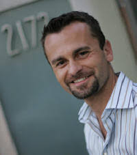 Dennis Lappe's Instagram, Twitter & Facebook