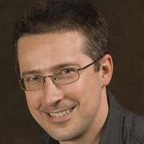 Jared Robb Richardson Obituary