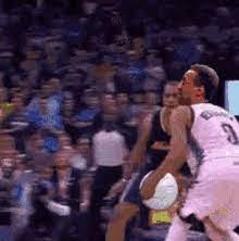 Currently houses the men's and women's basketball teams and hosts commencement exercises every year. Bill Cosby Basketball Gifs Tenor