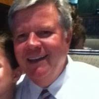 100+ "Randolph Newman" profiles