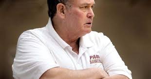 CRESS: Hinton's return a story in itself